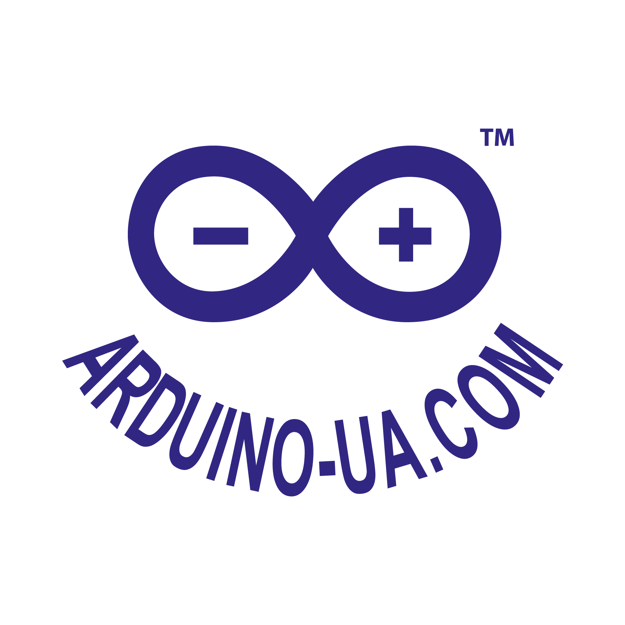 Компания слово групп. Arduino лого. Arduino логотип. Victoria Arduino лого. Arduino logo.