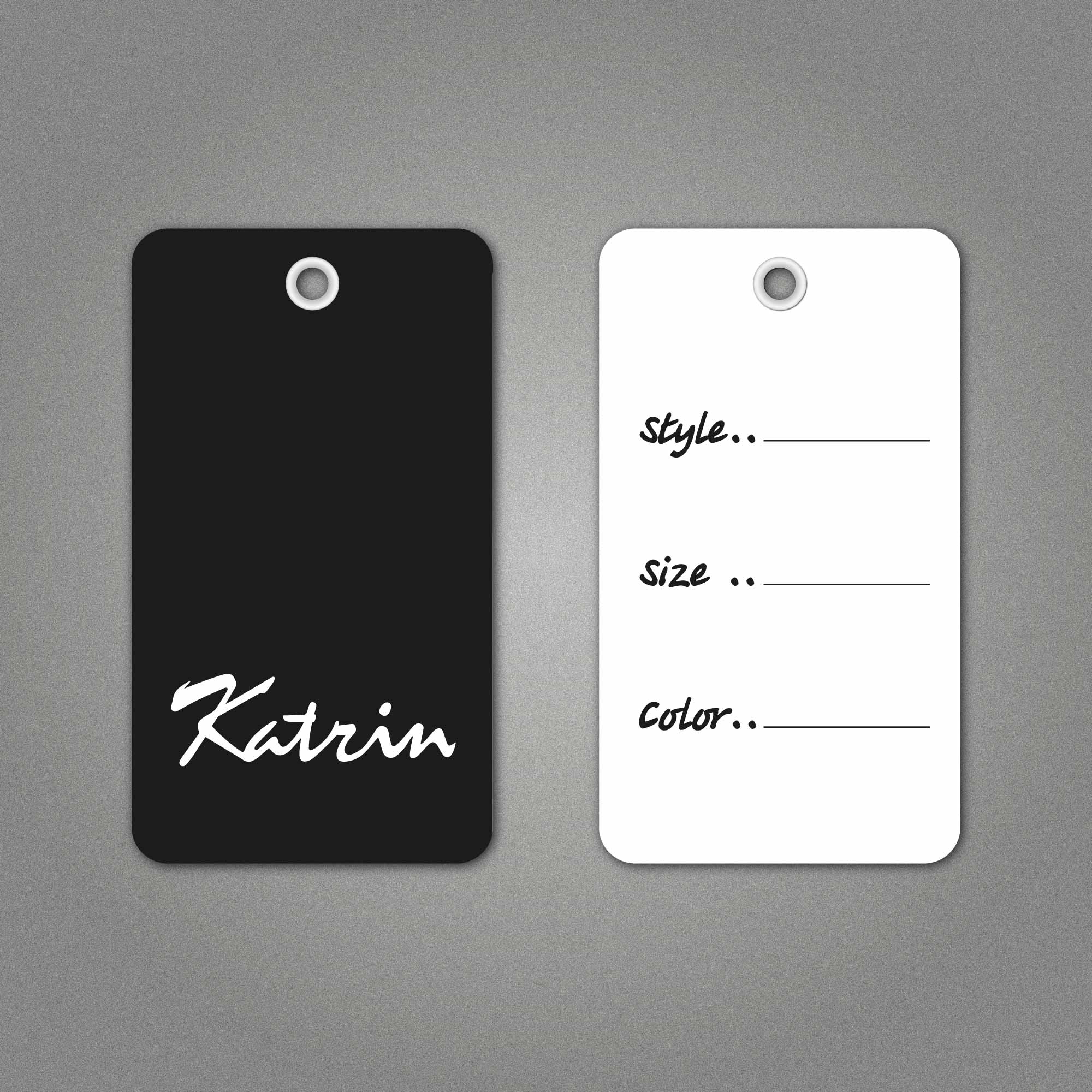 katrin-starter-design